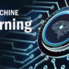 Beneficiile Machine Learning