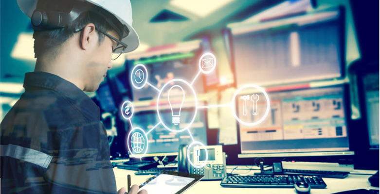 Scurtă abordare a importanței strategice a mentenanței