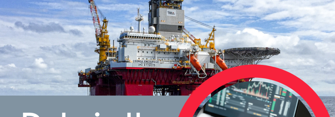 Managementul mentenantei