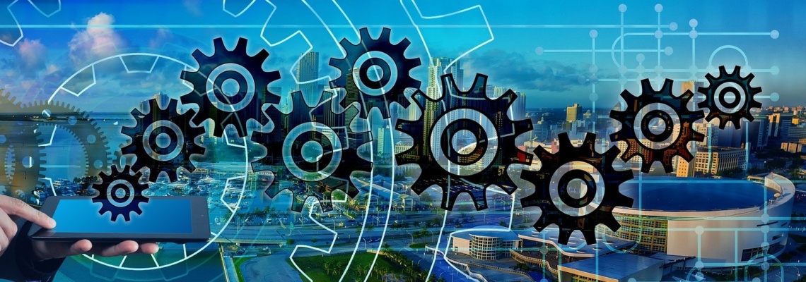 Programul Digitalizare IMM-uri 2022