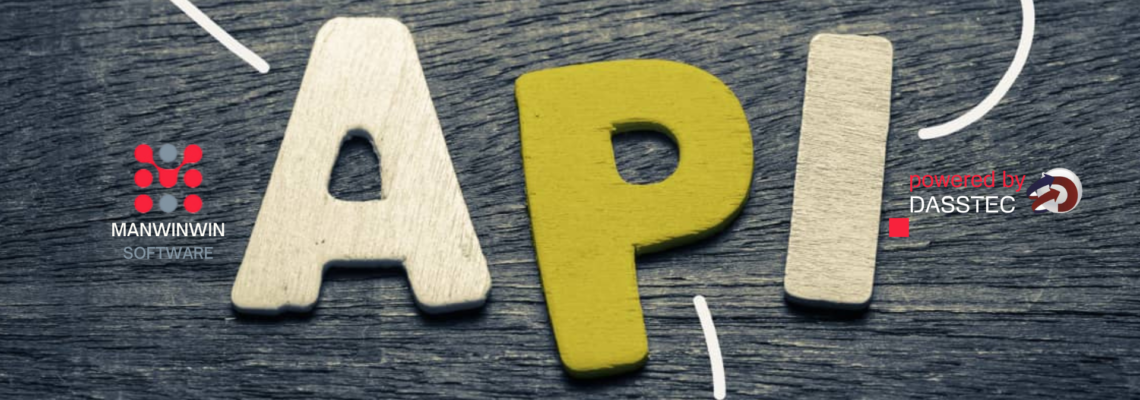 ManWinWin și SAP funcționează foarte bine împreună