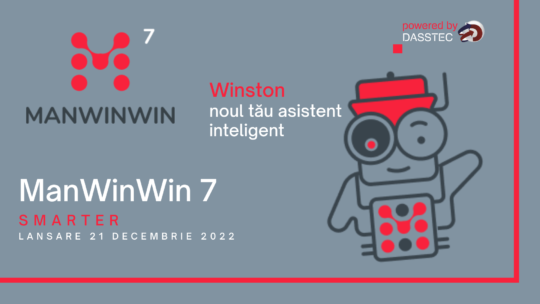 ManWinWin 7