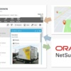 ManWinWin integrat cu Oracle Netsuites