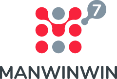 ManWinWin 7
