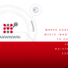 ManWinWin 7 CMMS
