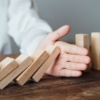 5 Tipuri Cheie de Mentenanță Preventivă în Producție.