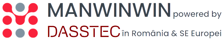 MWW_powered_by_Dasstec_logo