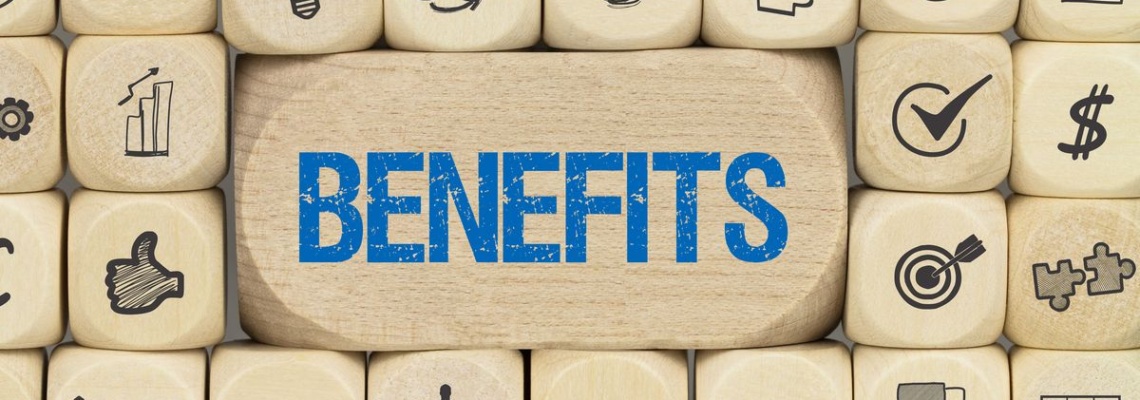 Beneficiile sistemelor computerizate de management al mentenanței pentru f