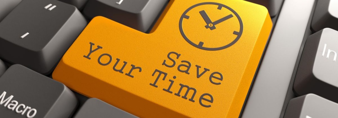 Optimizați operațiunile și economisiți bani cu software-ul CMMS gratuit