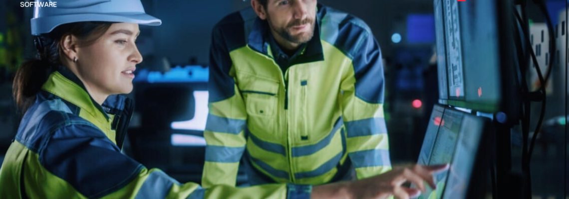 Ce este managementul mentenanței și care sunt beneficiile acestuia