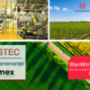 ManWinWin Software implementat cu success de DASSTEC la ALCHIMEX
