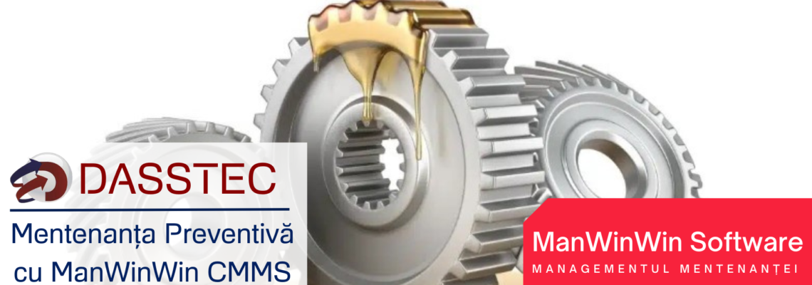 Mentenanța Preventivă (Preventive Maintenance)..