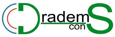 Facility Management Dradem Cons