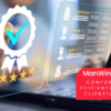 ManWinWin Conformitate și eficiență, în opinia clienților noștri
