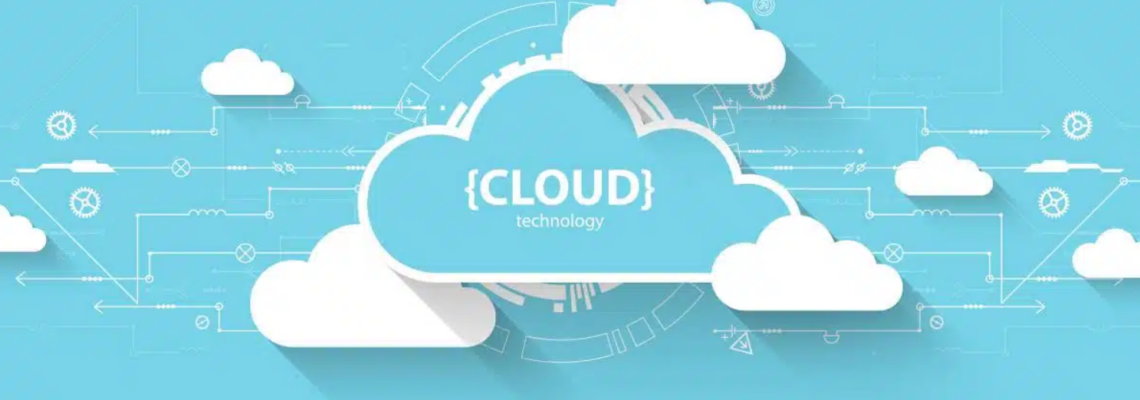 Avantajele și dezavantajele software-ului de mentenanță în cloud Găsirea echilibrului în soluțiile digitale inteligente de mentenanță