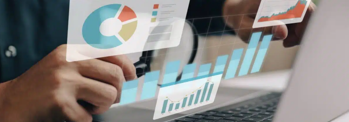 Dashboard-pentru-managementul-mentenantei-ManWinWin-2024