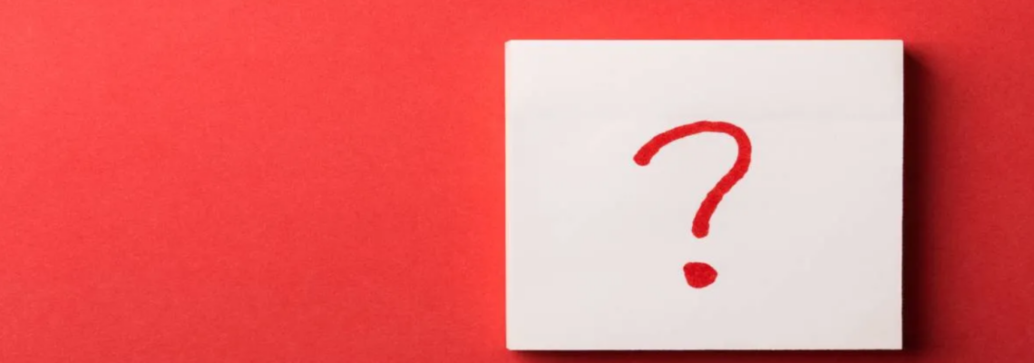 De ce ManWinWin Software