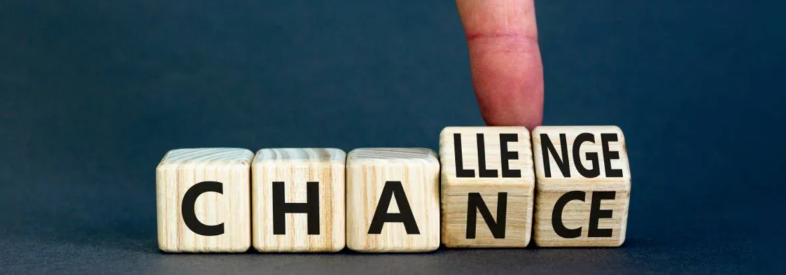 Mentenanța în 2024 La ce să ne așteptăm. ManWinWin CMMS