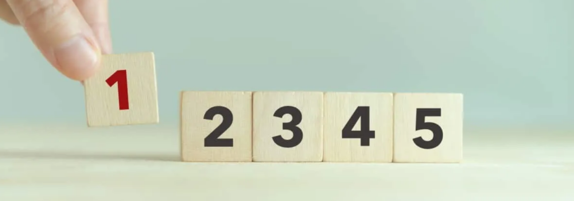 Top 5 soluții gratuite de software CMMS în 2024