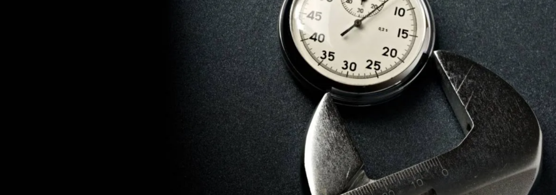 Ce este MTTR Înțelegerea timpului mediu de reparare