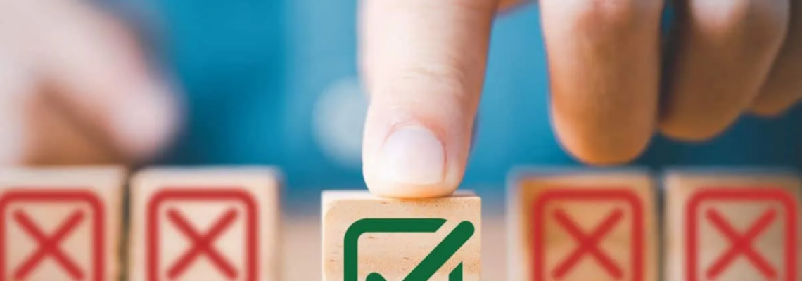 Ce face ca ManWinWin Software să fie alegerea potrivită pentru managementul mentenanței