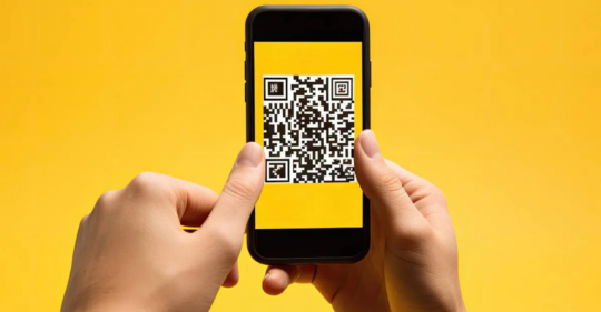Coduri-QR-si-etichete-NFC-pentru-managementul-mentenantei