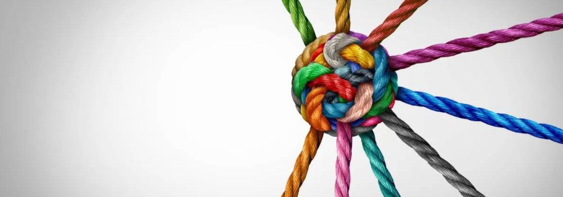 Integrarea CMMS pentru optimizarea mentenanței