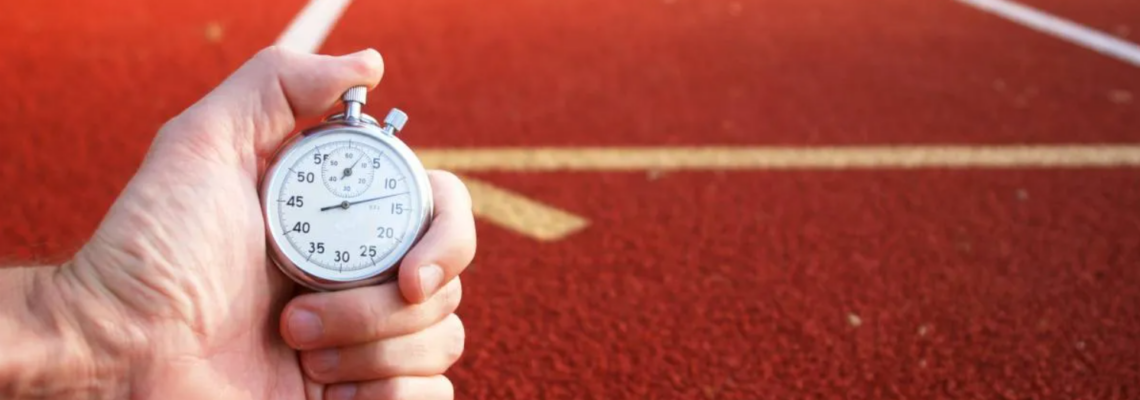 Înregistrarea timpului pentru comenzile de lucru cu ManWinWin Software