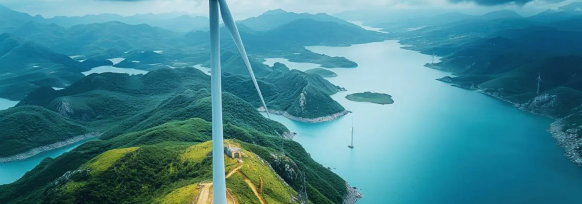 Mentenanță periodică Un ghid cuprinzător