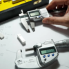 Practici cheie în mentenanța calibrării pentru măsurători precise.