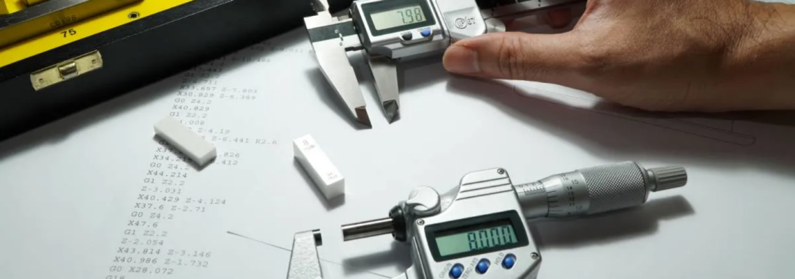 Practici cheie în mentenanța calibrării pentru măsurători precise.