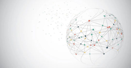 ManWinWin Lider global în digitalizarea mentenanței