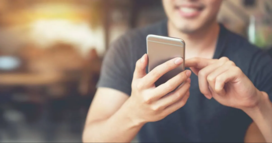 ManWinWin APP oferă operabilitate completă pentru managementul mentenanței
