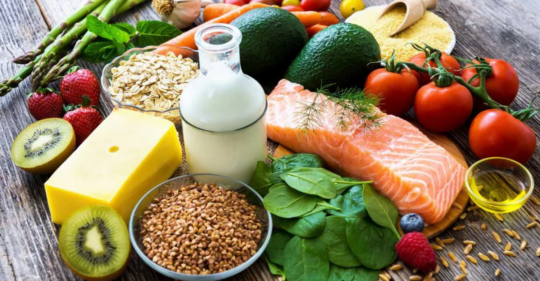 Strategii De Mentenanță de Top Pentru Industria Alimentară.