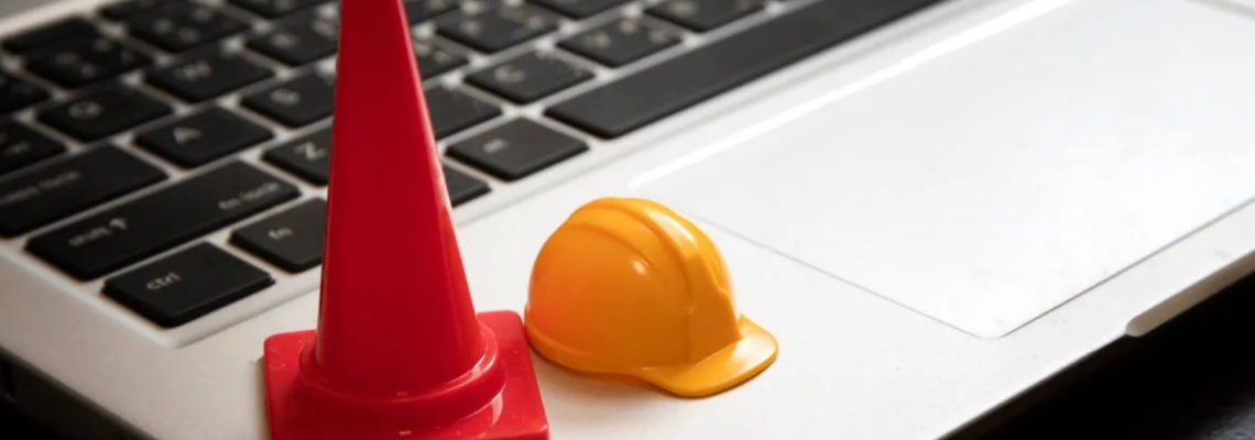 Deblocarea întregului potențial al software-ului de mentenanță.