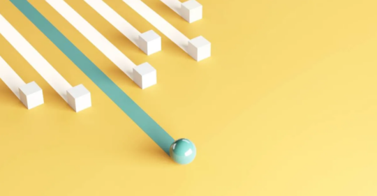 Optimizarea eficienței resurselor în operațiunile de mentenanță cu CMMS.