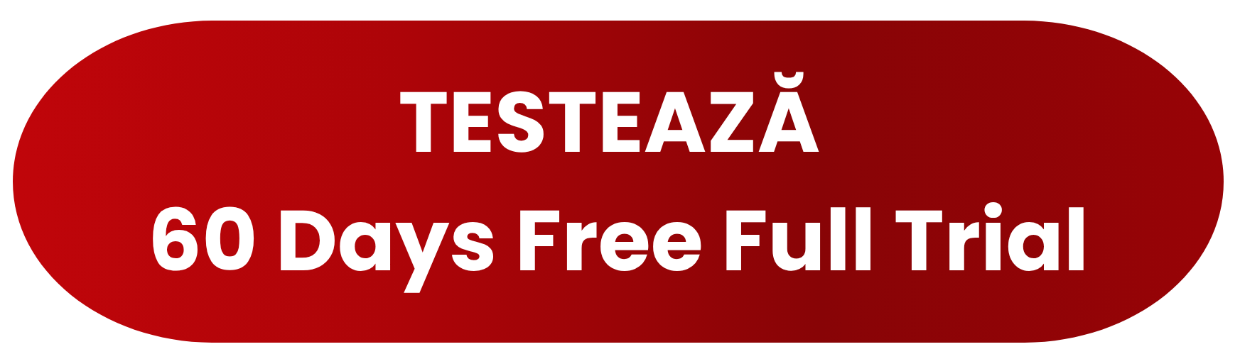 Buton Free Full trial MWW