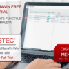 ManWinWin CMMS 60 days Free Full Trial